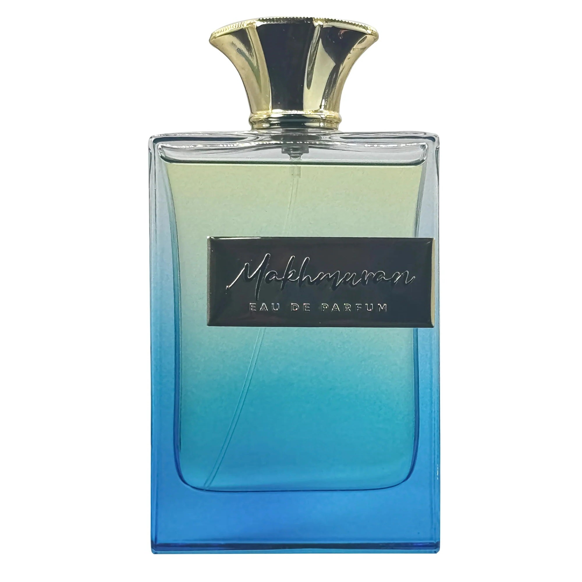 Jivi Parfums Makhmuran edp 100ml Unisex
